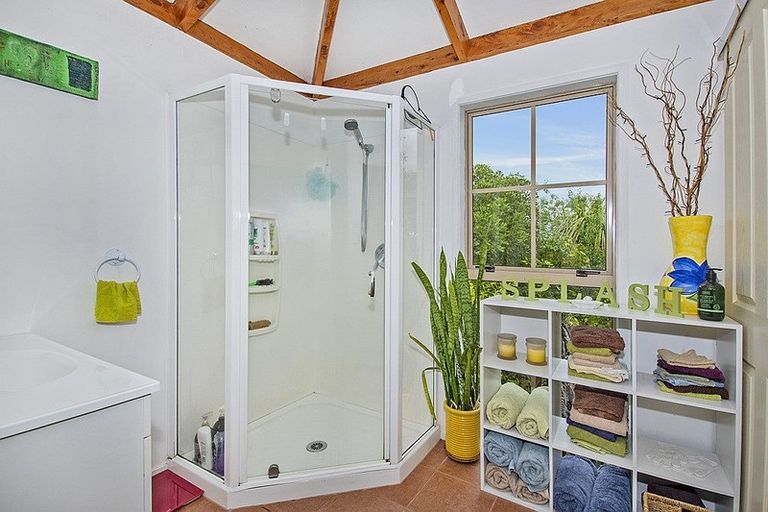 Photo of property in 731 State Highway 14, Maunu, Whangarei, 0179