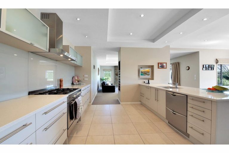 Photo of property in 144 Baileys Road, Ohoka, Kaiapoi, 7692