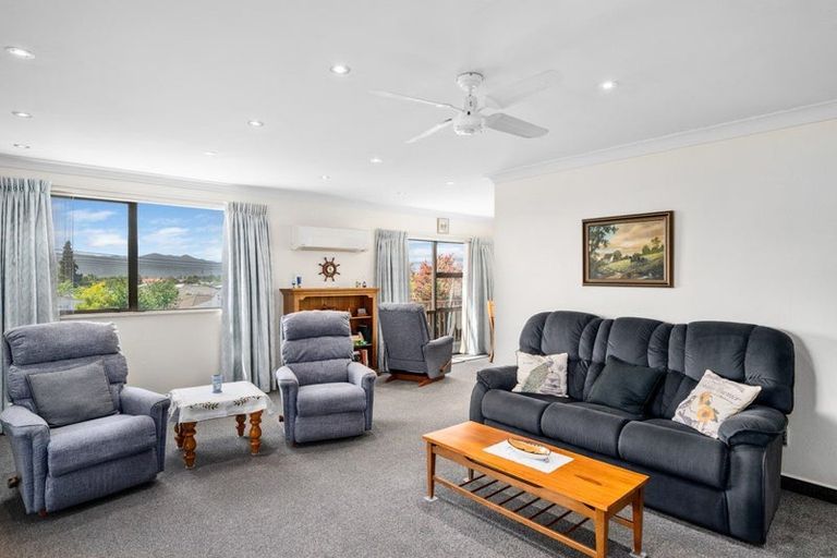 Photo of property in 3 Wilson Street, Renwick, 7204