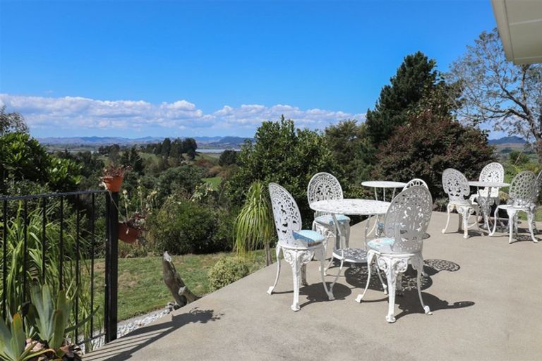 Photo of property in 103b Ginn Road, Rotowaro, Huntly, 3771