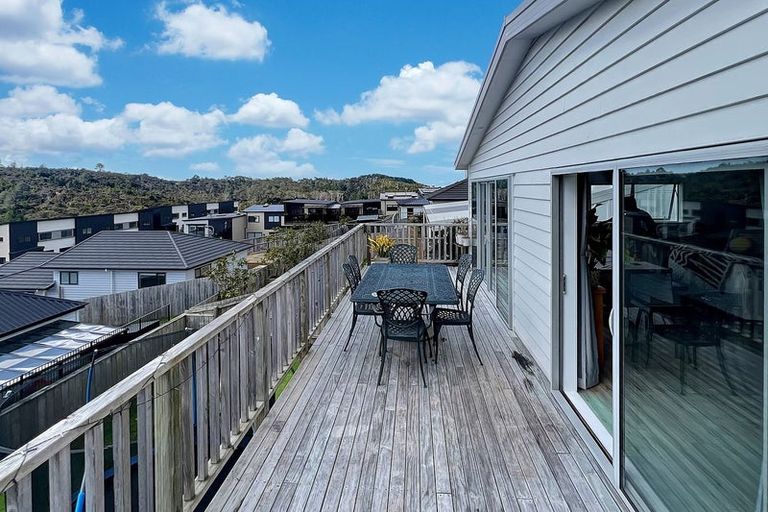 Photo of property in 3 Ringi Lane, Orewa, 0931