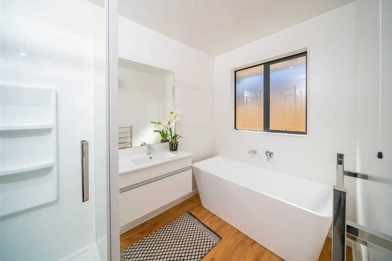 Photo of property in 44 Pitcaithly Street, Halswell, Christchurch, 8025