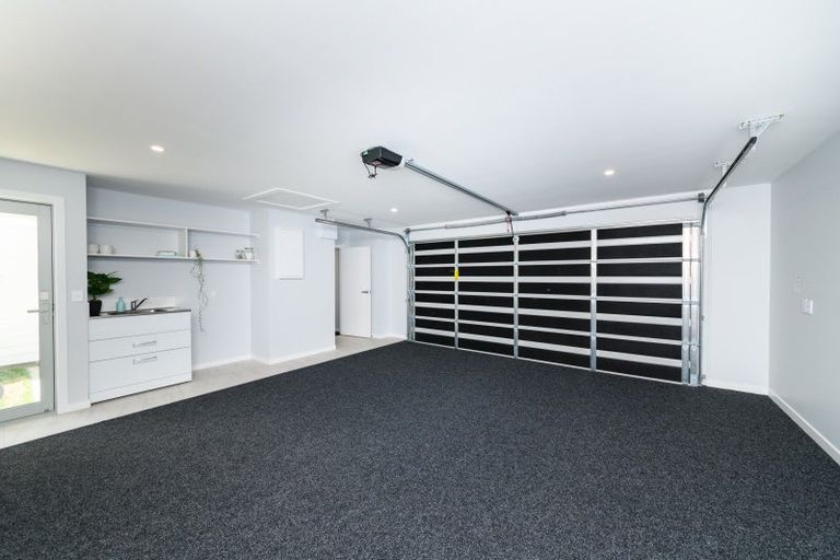 Photo of property in 163a Denbigh Street, Feilding, 4702