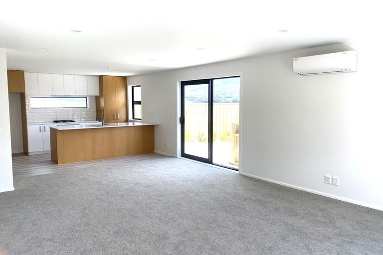 Photo of property in 52d Chesterton Street, Johnsonville, Wellington, 6037