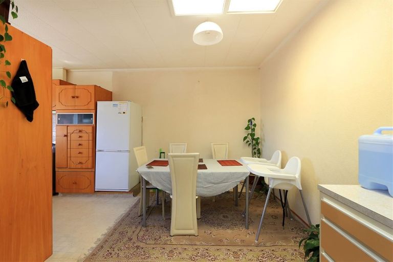 Photo of property in 2/623 Frederick Street, Mahora, Hastings, 4120