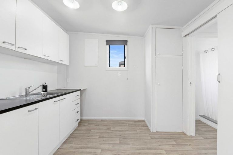 Photo of property in 120 Old Taupo Road, Mangakakahi, Rotorua, 3015