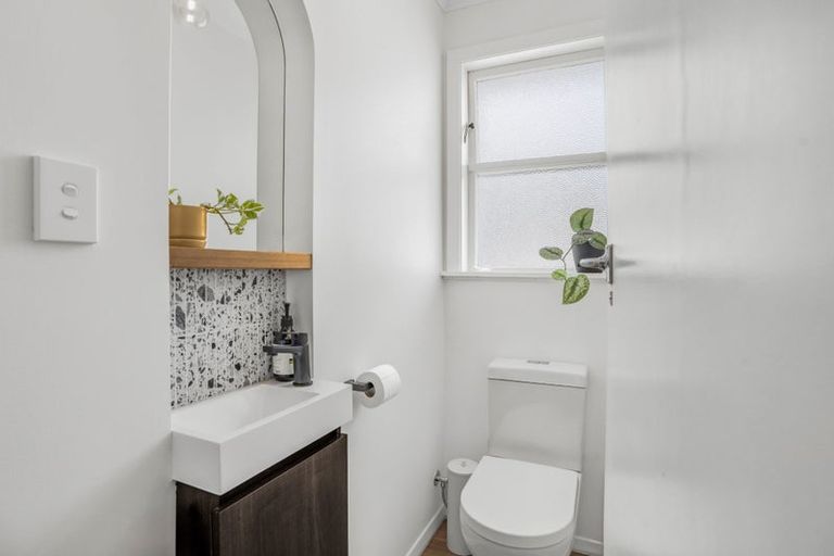 Photo of property in 44 Mcleod Street, Elderslea, Upper Hutt, 5018