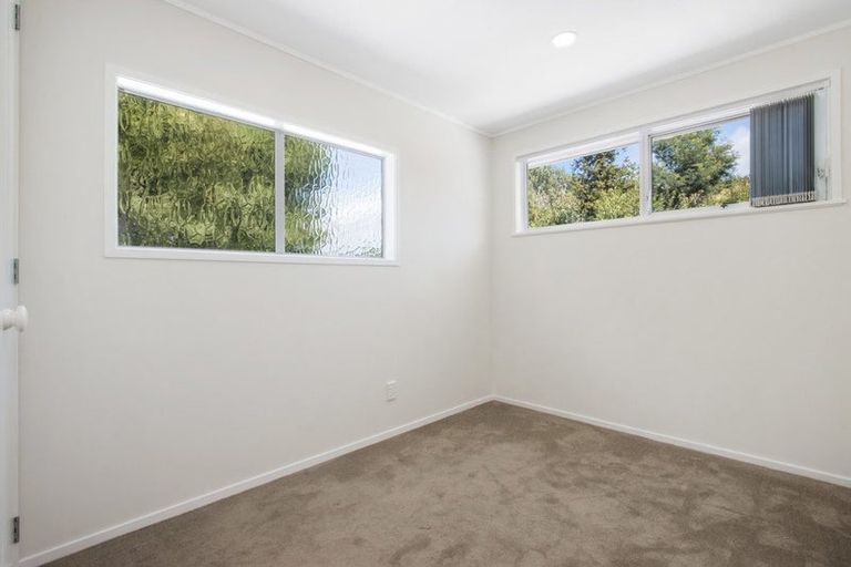 Photo of property in 5a Mangatoetoe Street, Waihi, 3610