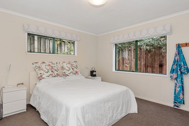 Photo of property in 34a Vercoe Road, Beerescourt, Hamilton, 3200