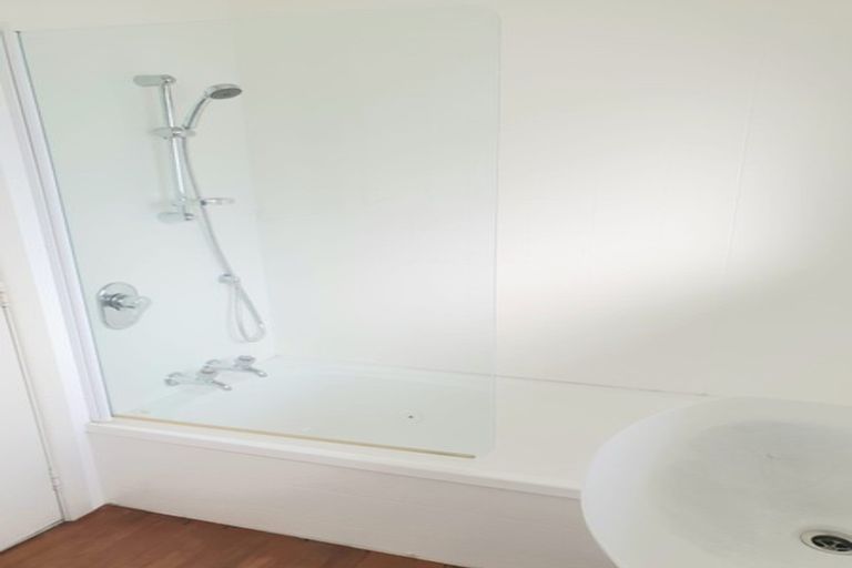 Photo of property in 1/8c Exchange Street, Ebdentown, Upper Hutt, 5018