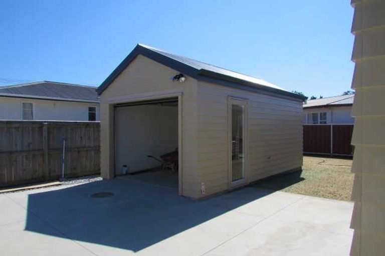 Photo of property in 9a Mcglashen Street, Motueka, 7120