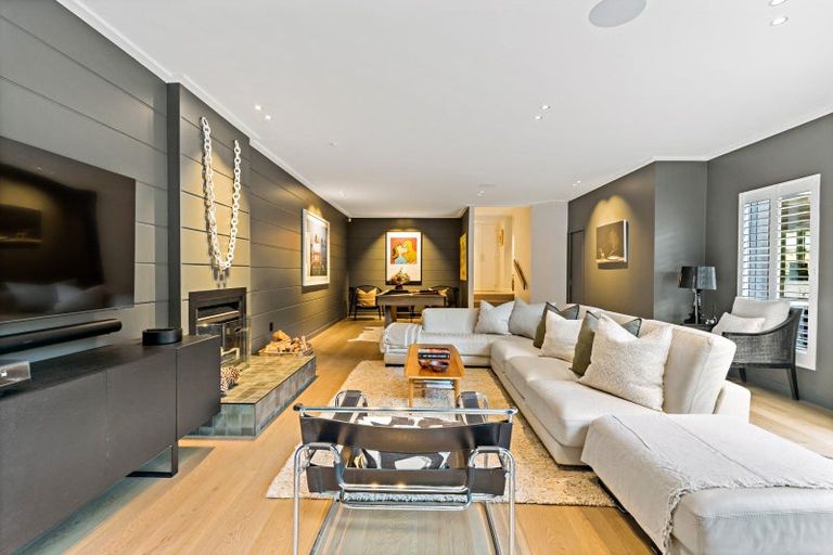 Photo of property in 156a Bassett Road, Remuera, Auckland, 1050