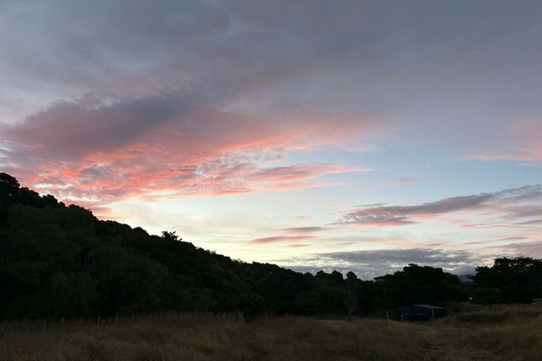 Photo of property in 147 Kiritaki Road, Dannevirke, 4972