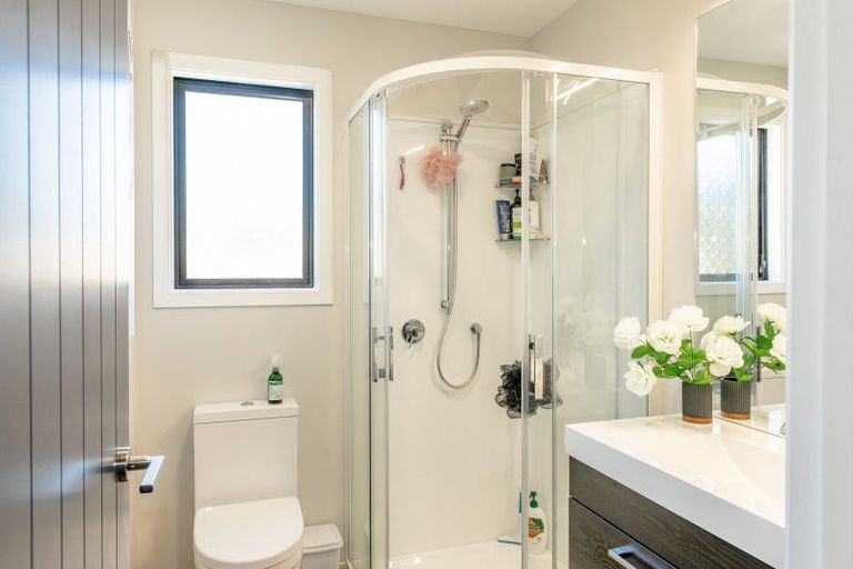 Photo of property in 265 Buller Road, Westport, 7892