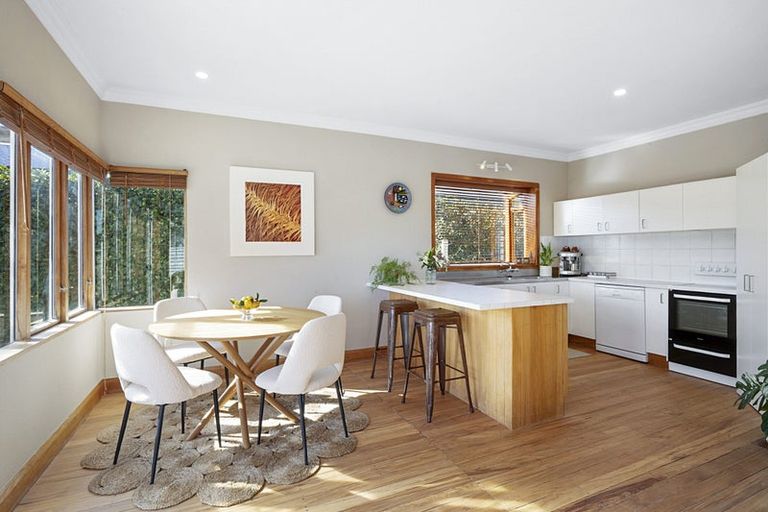 Photo of property in 28c Glen Almond Street, New Plymouth, 4310