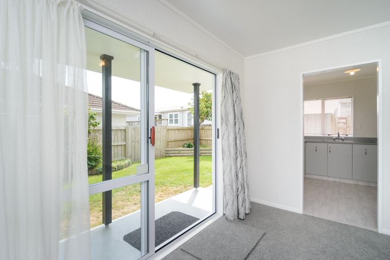 Photo of property in 26 Fairs Road, Milson, Palmerston North, 4414