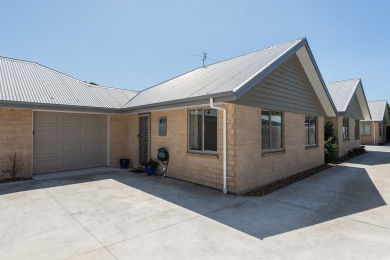 Photo of property in 147b Hoon Hay Road, Hoon Hay, Christchurch, 8025