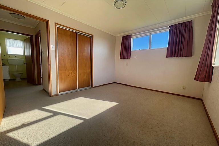 Photo of property in 87 Hall Street, Hokitika, 7810