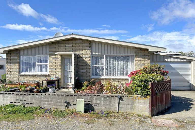 Photo of property in 2/236 Nelson Street, Strathern, Invercargill, 9812