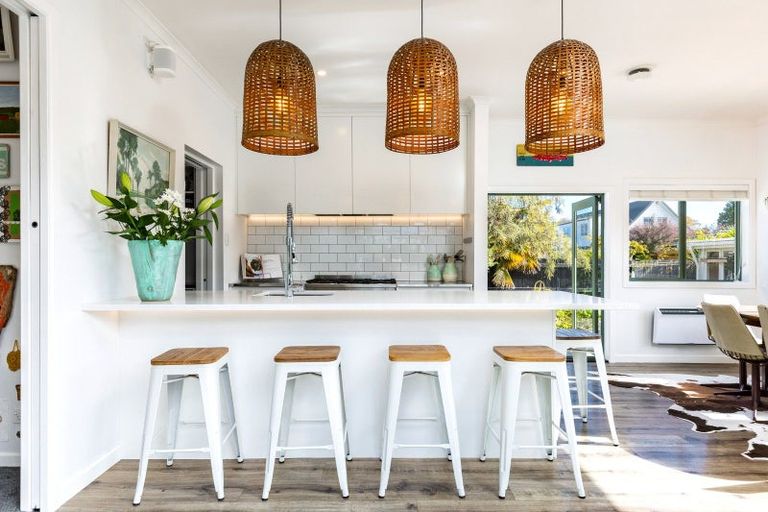 Photo of property in 12 Lakings Road, Springlands, Blenheim, 7201