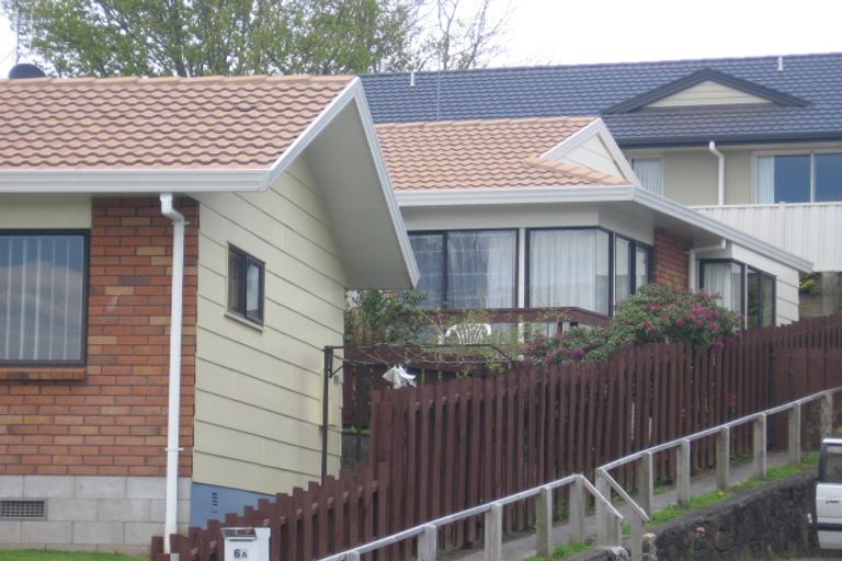 Photo of property in 8b Cambrae Place, Gate Pa, Tauranga, 3112