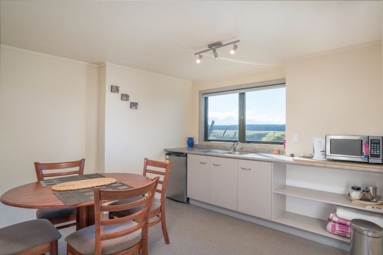 Photo of property in 31 Turangitukua Terrace, Kuratau, Turangi, 3381