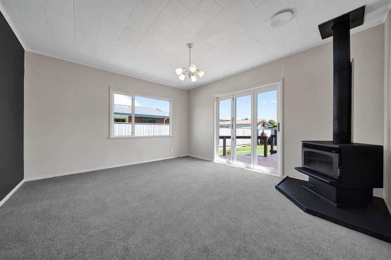 Photo of property in 38 Pembroke Road, Stratford, 4332