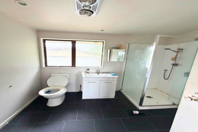 Photo of property in 34b Charles Road, Hannahs Bay, Rotorua, 3010