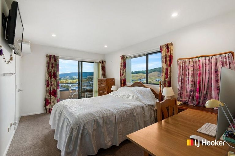 Photo of property in 23 Joe Brown Avenue, Mosgiel, 9024