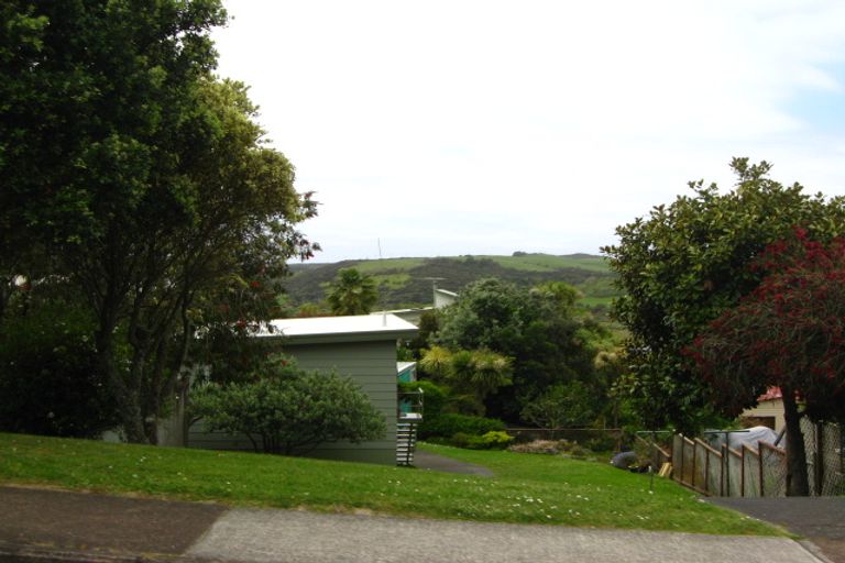 Photo of property in 20 Everard Avenue, Army Bay, Whangaparaoa, 0930