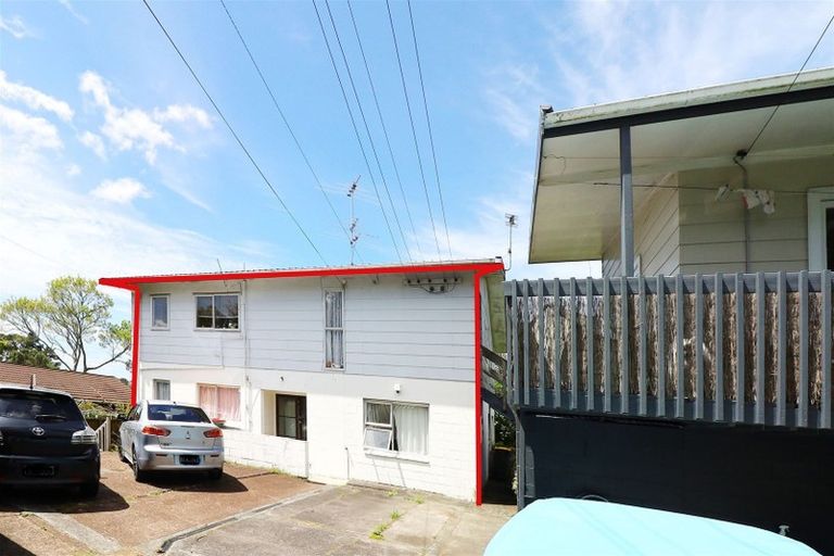 Photo of property in 1/41 Koromiko Street, New Lynn, Auckland, 0600