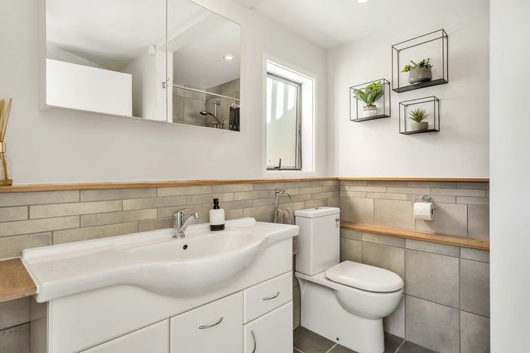 Photo of property in 52 Torlesse Street, Enner Glynn, Nelson, 7011