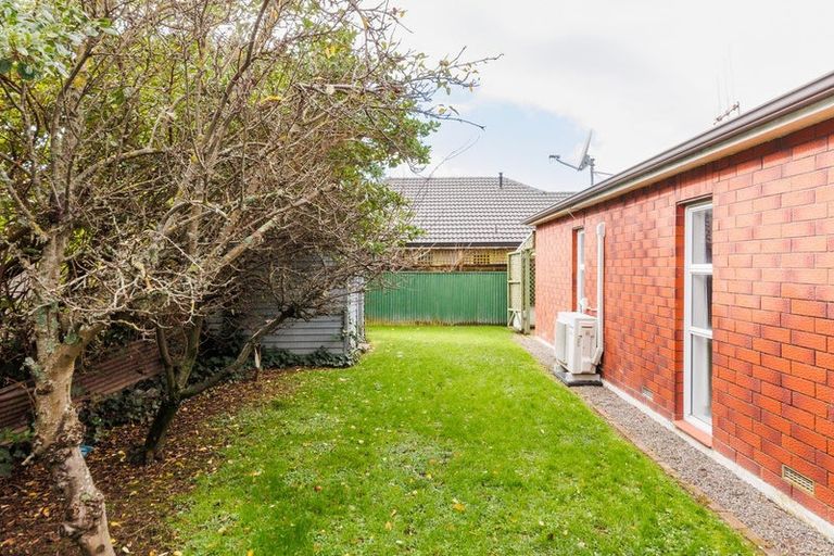Photo of property in 1/495a Ferguson Street, Palmerston North, 4410