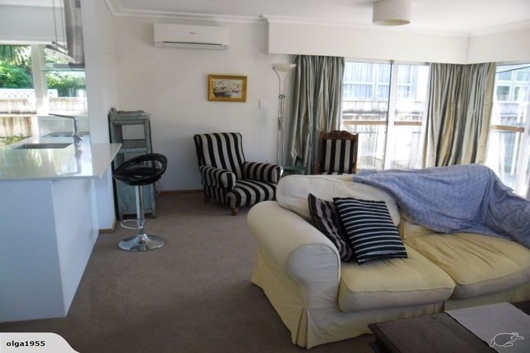 Photo of property in 34 Grove Street, The Wood, Nelson, 7010