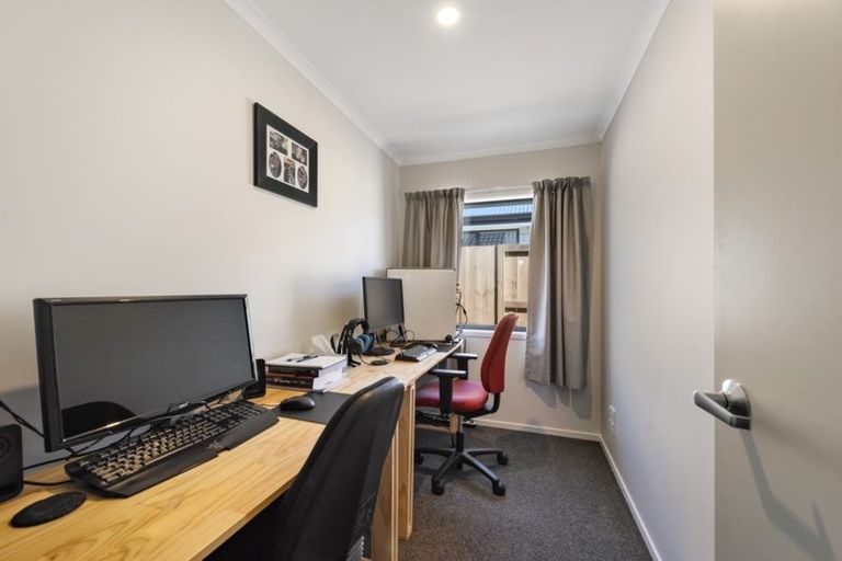 Photo of property in 21 Tuaia Street, Pyes Pa, Tauranga, 3112