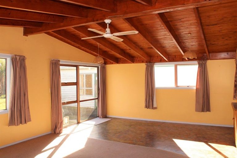 Photo of property in 21 Gladstone Road, Waihi, 3610