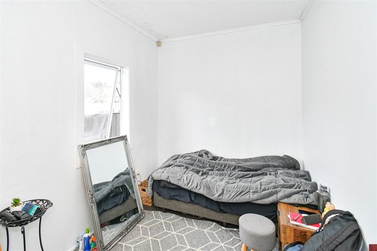 Photo of property in 129 Rangitoto Road, Papatoetoe, Auckland, 2025