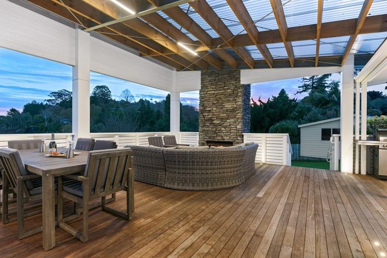 Photo of property in 24 Furn Park Lane, Tauriko, Tauranga, 3110