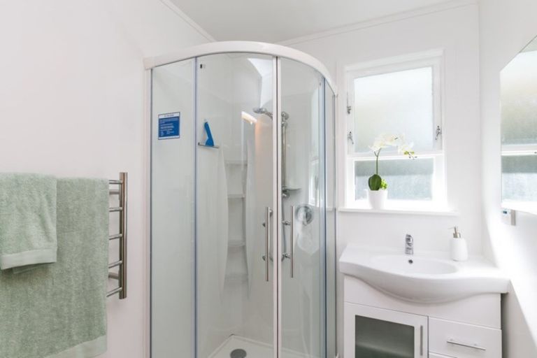 Photo of property in 9 Ahuriri Street, Strathmore Park, Wellington, 6022