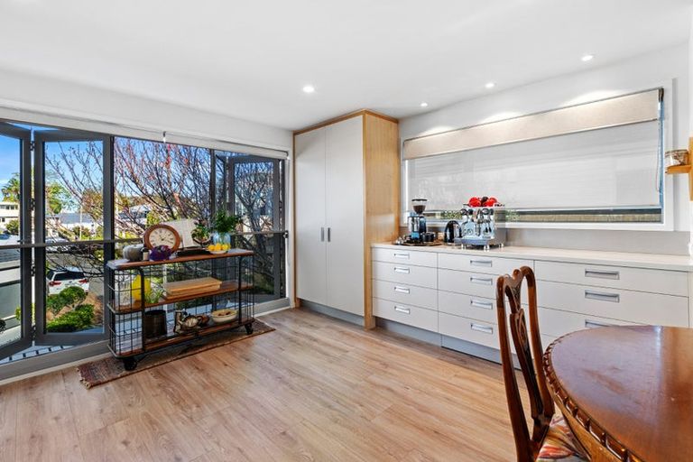 Photo of property in 11 First Avenue, Tauranga, 3110