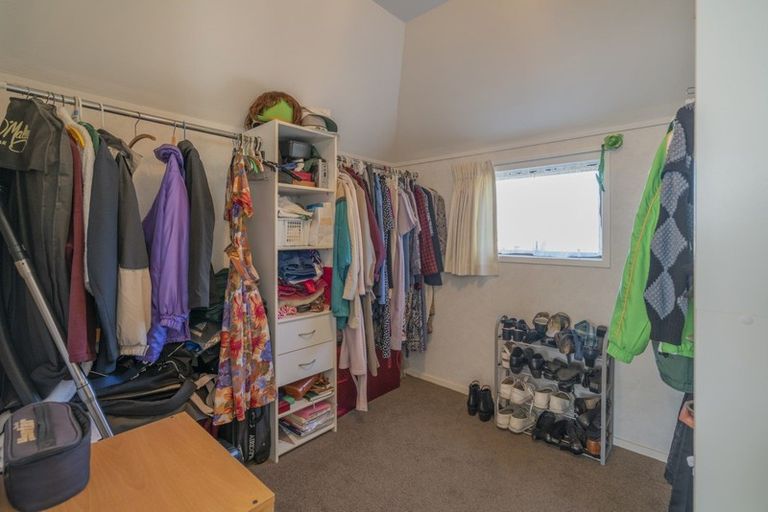 Photo of property in 20 El Dorado Leader, Pauanui, Hikuai, 3579