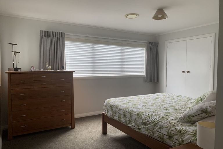 Photo of property in 21 Wi Apo Place, Wellsford, 0900