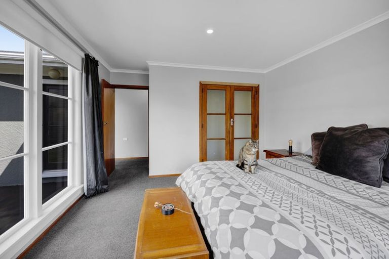 Photo of property in 78a Mclean Street, Waitara, 4320