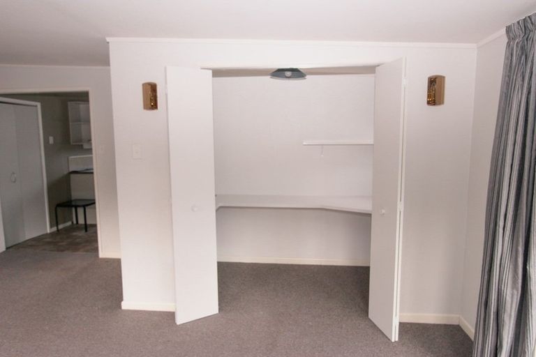 Photo of property in 96 Exmouth Street, Waverley, Invercargill, 9810