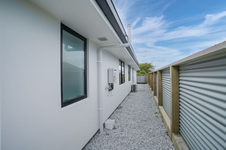 Photo of property in 27 Renfrew Street, Waikiwi, Invercargill, 9810