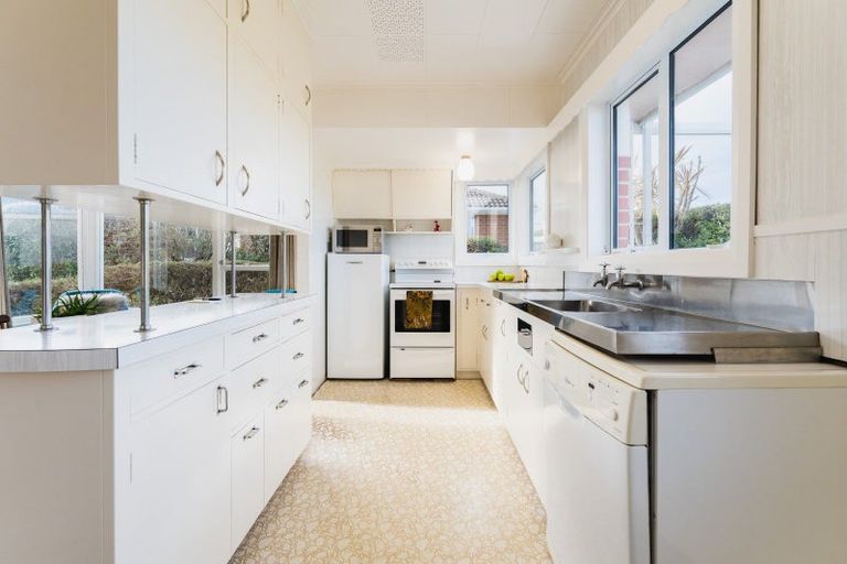 Photo of property in 369 Brighton Road, Waldronville, Dunedin, 9018