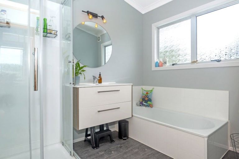 Photo of property in 14 Chichester Street, Te Hapara, Gisborne, 4010