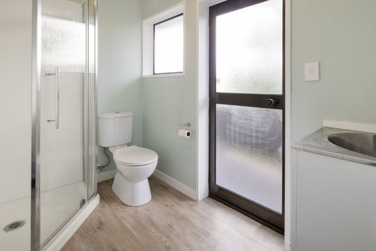 Photo of property in 11c Baverstock Road, Nawton, Hamilton, 3200