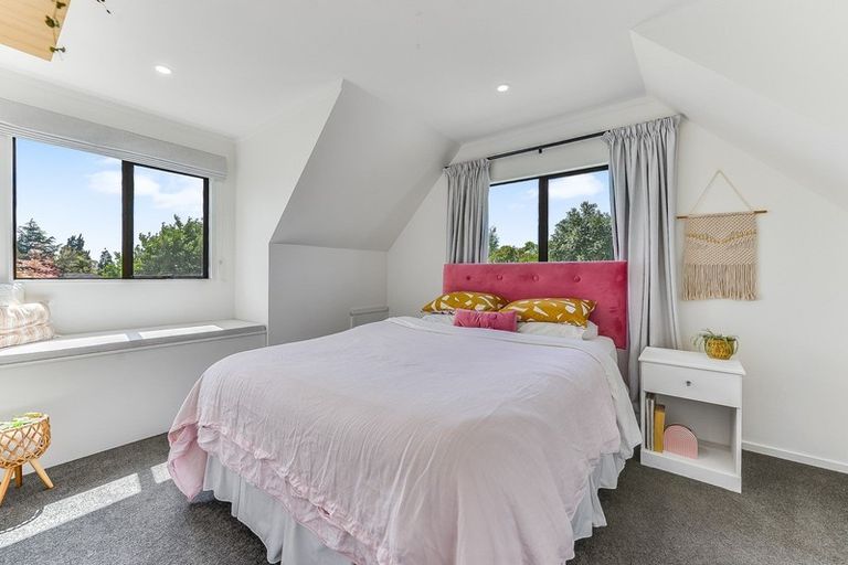 Photo of property in 10a Brocas Avenue, Hillcrest, Hamilton, 3216