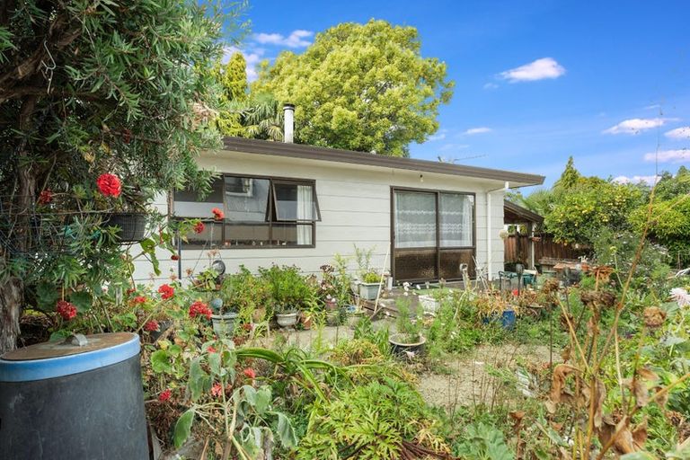 Photo of property in 28a Poole Street, Motueka, 7120